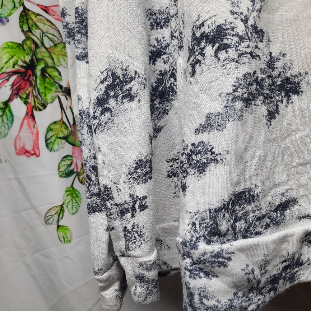 International Concepts | Sweater. View 3